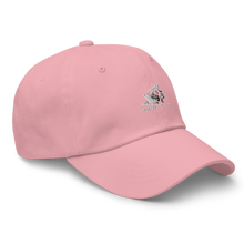 Load image into Gallery viewer, Spotted Dog Coffee Dad Hat