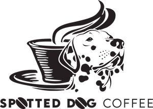 Spotted Dog Coffee