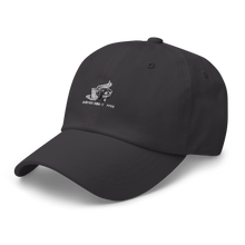 Load image into Gallery viewer, Spotted Dog Coffee Dad Hat
